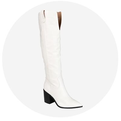 Jcpenney black friday sale boots best sale