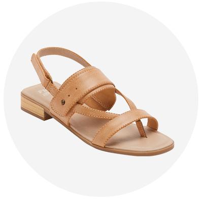 frye and co jacy chelsea