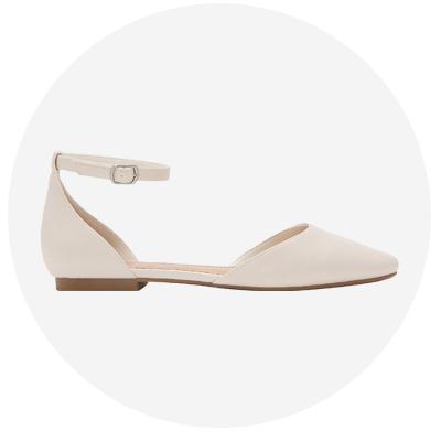 Jcpenney wide width on sale sandals