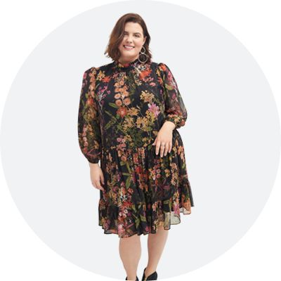 jcpenney teal dresses