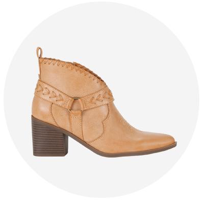 Jcpenney clearance best sale sale shoes