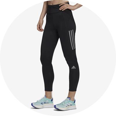 Women's Adidas Workout Clothes | JCPenney