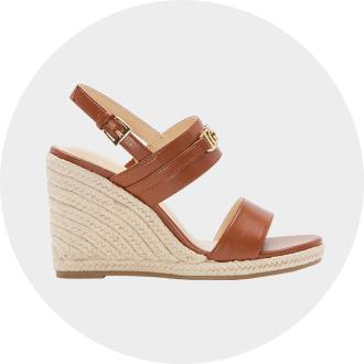 Women s Sandals JCPenney