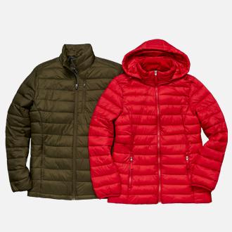 womens-mens-puffer-jackets-29a985ba-2488