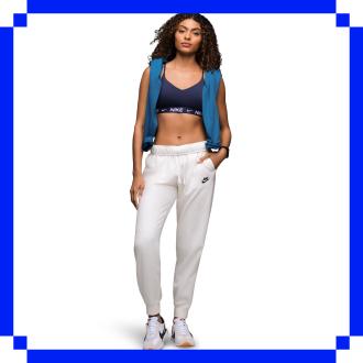 Womens Nike Apparel