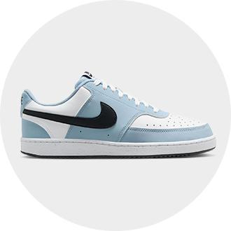 Women's Nike Shoes