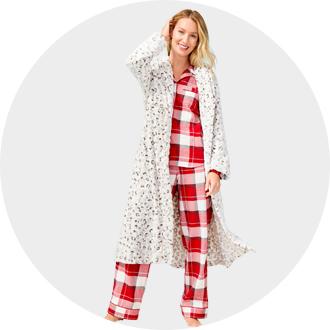 Jcpenney 2024 womens pjs