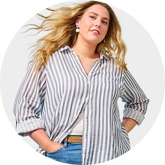 CLEARANCE Dresses Women s Plus Size for Women JCPenney