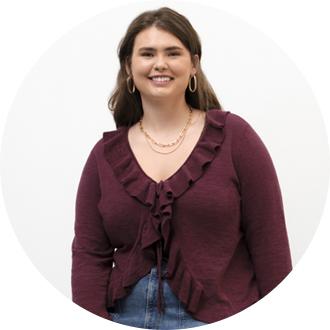 Women's Plus