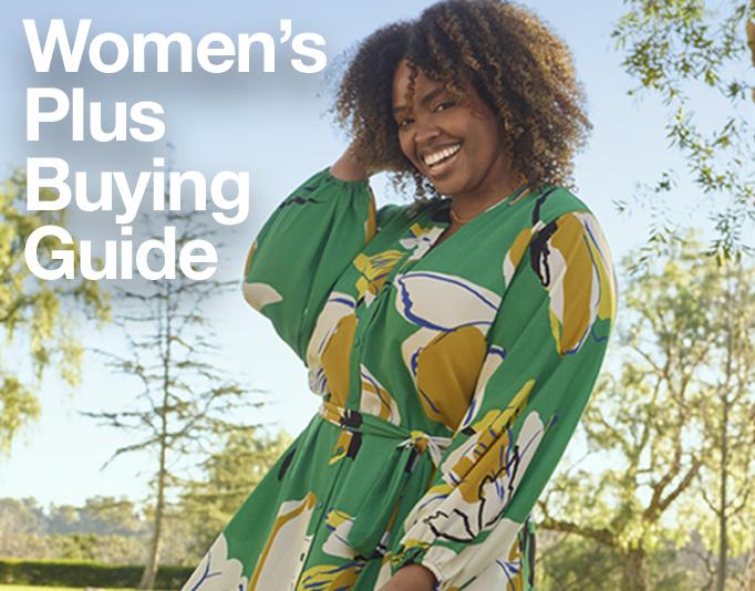 Inspiration Education Guides New Now JCPenney