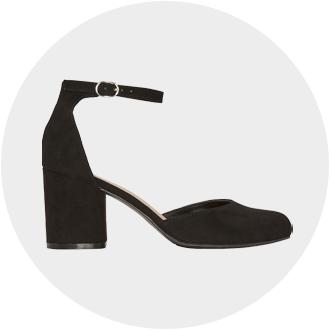 Jcp wide width shoes clearance