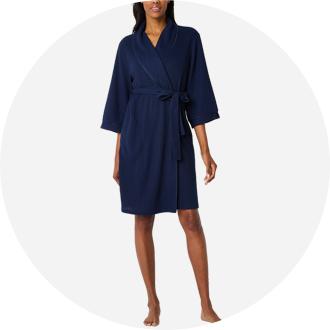 Women's Pajamas & Robes | JCPenney