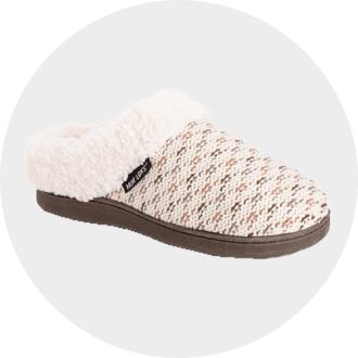 Jcpenney womens house slippers new arrivals