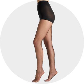  Women's Tights - XL / Women's Tights / Women's Socks & Hosiery:  Clothing, Shoes & Jewelry