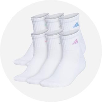 WOMENS-SOCKSHOSIERY-FA24-WOMENS-DEPT-PAGE