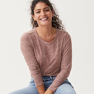 womens-st-johns-bay-a-n-a-tops-f007c041-