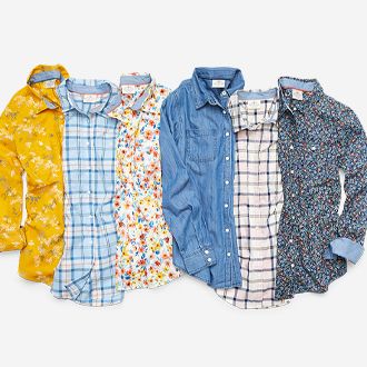 jcpenney evening blouses