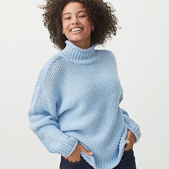 womens-st-johns-bay-or-a-n-a-tops-sweate