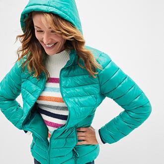womens-st-johns-bay-puffer-jacket-151a3e