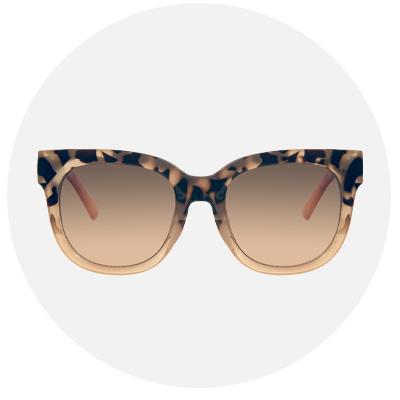 Zoo york hot sale sunglasses jcpenney