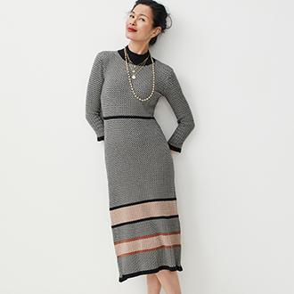 womens-sweater-dresses-cd008454-6128-4b4