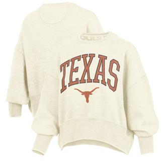 Women's Texas Longhorns Sweatshirt