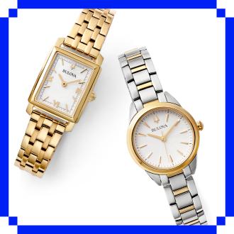 Women's Watches