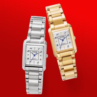 Women's Watches