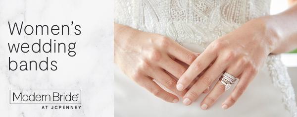 Anillos de boda en jcpenney new arrivals