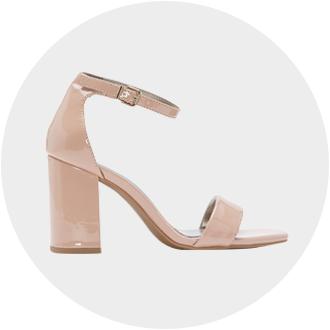 Women's Sandals | JCPenney