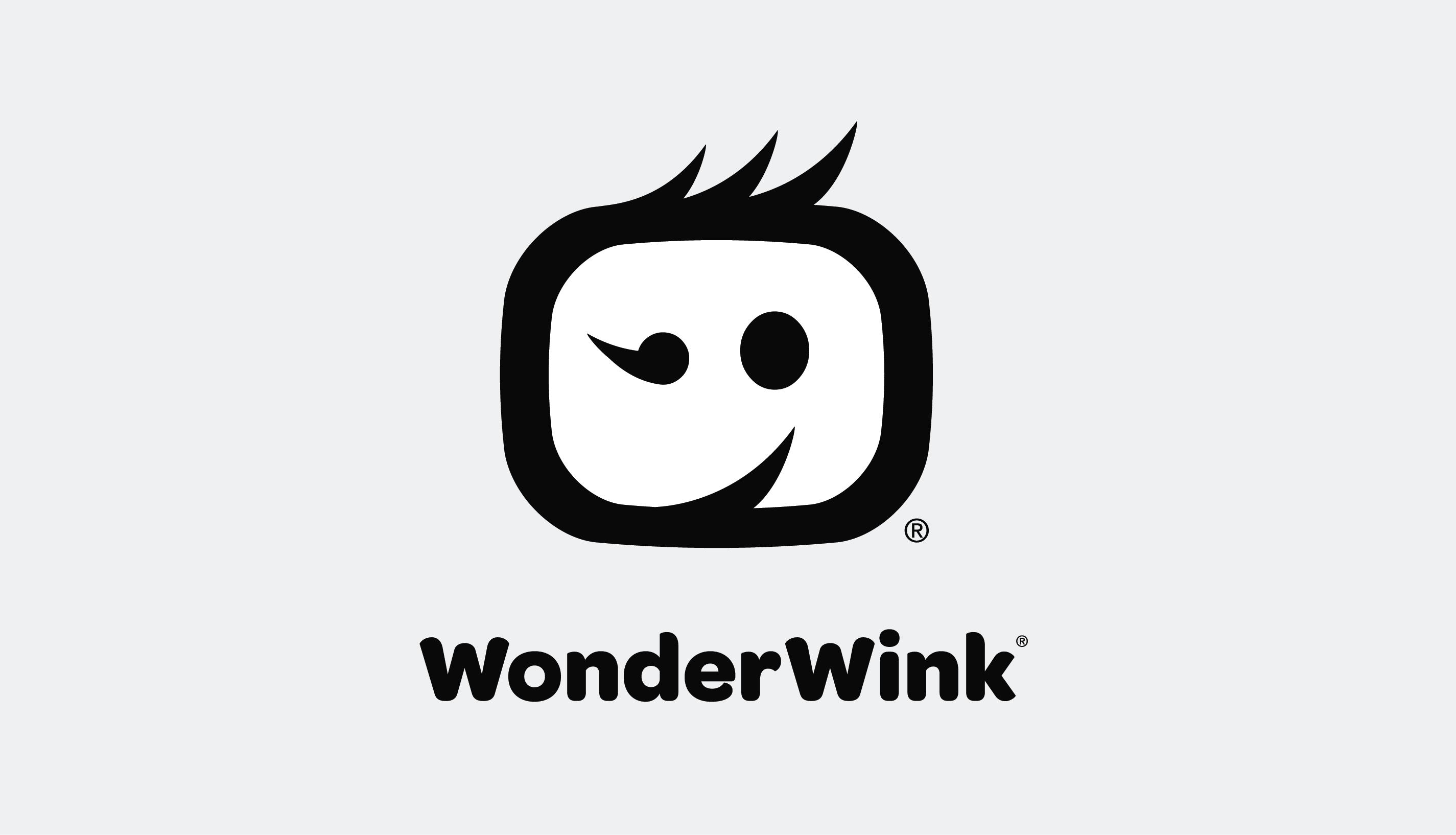 Shop Wink