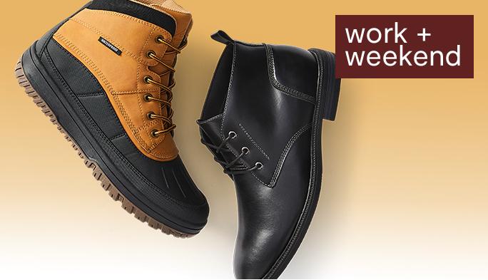 Buy Brown Sneakers for Men by Wknd Online