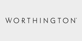 Worthington