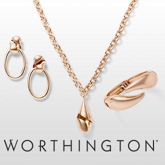 Worthington