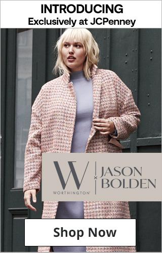 Women's Sweaters | Cardigans for Women | JCPenney