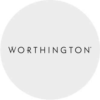 Worthington