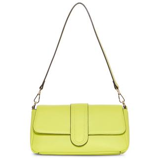 Worthington Emeline Shoulder Bag
