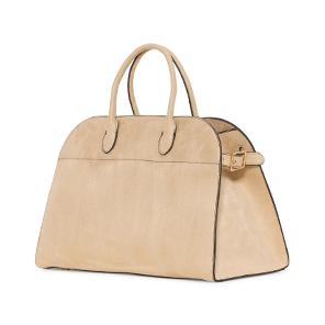worthington holly satchel