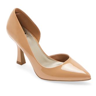 Worthington Lucien Stiletto Heel Pumps