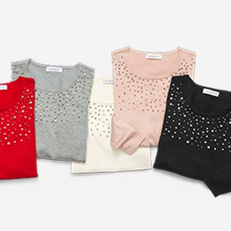 jcpenney evening blouses