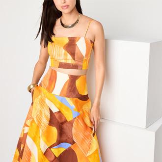 Worthington Womens Bandeau