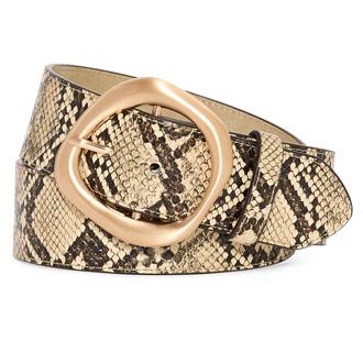 Worthington Womens Belt