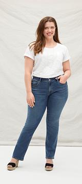 Girl Vivi Jeggings & Skinny & Slim Blue WOMEN FASHION Jeans Print discount 99% 