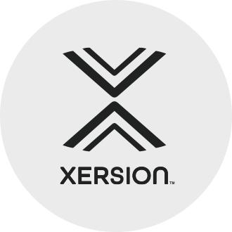 Xersion