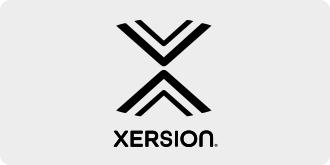 Xersion