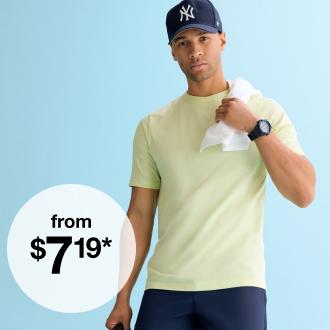 Xersion Activewear