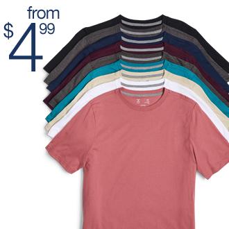 Xersion Activewear