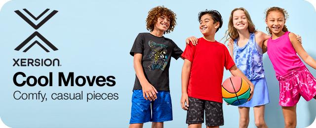 https://jcpenney.scene7.com/is/image/jcpenneyimages/xersion-cool-moves-f6dafd2b-36c5-44f8-bd07-a9b87d84d233?scl=1&qlt=75