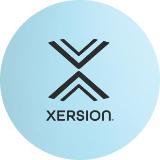 Xersion