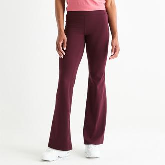 Xersion EverUltra Bootcut Yoga Pant